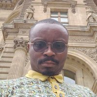 Bahatiquement (@bahatiquement) 's Twitter Profile