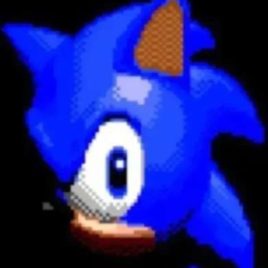 Voice Actor
Vorski - #devilsdawn
Case: Snow Owl - Mystery Man
Fleetway - #outcomememories
Head Mod/Tester for Outcome Memories