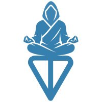 Telegram Monk Freedom Movement (@tgmonkmovement) 's Twitter Profile Photo Telegram Monk Freedom Movement (@tgmonkmovement) 's Twitter Profile Photo