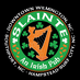 Slainte Irish Pub (@slaintewilm) Twitter profile photo