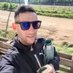 Cristian Olivera 🇺🇾 (@cristia25026781) Twitter profile photo Cristian Olivera 🇺🇾 (@cristia25026781) Twitter profile photo