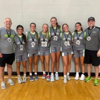 TheHouse2027 (@thehouse2027gbb) 's Twitter Profile