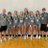 TheHouse2027GBB's profile image