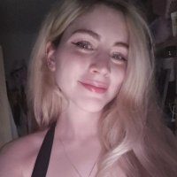 Willokhlass (@willokhlass) 's Twitter Profile Photo