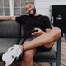 Dior Ginyard (@diorginyard) Twitter profile photo Dior Ginyard (@diorginyard) Twitter profile photo