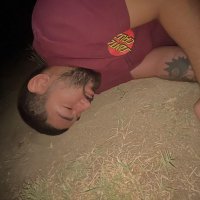 Vic (@veechorizo) 's Twitter Profile