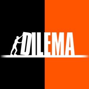 Dilema TVI Profile