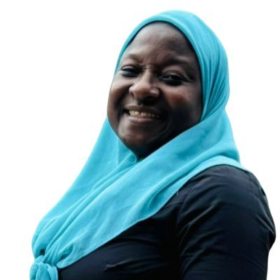 aminakadiri's profile picture. 