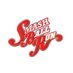 Smash Ball Run (@smash_ball_run) Twitter profile photo Smash Ball Run (@smash_ball_run) Twitter profile photo
