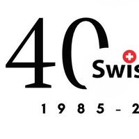 SwissCham Australia (@swisscham) 's Twitter Profile