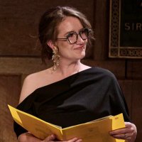 Lia Buddle (@liabuddle) 's Twitter Profile