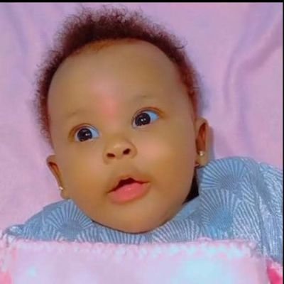 DKiambuu71027's profile picture. 