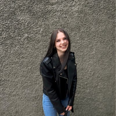×драма квин× кандидат мозгоебических наук 🖇️23 y.o🖇️