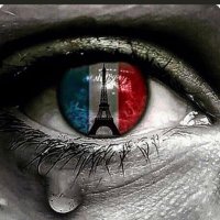 Marie Moreau (@mariemoreau92) 's Twitter Profile Photo Marie Moreau (@mariemoreau92) 's Twitter Profile Photo