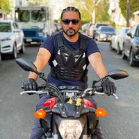 Fahad K🇺🇸 (@allaboutfkk) 's Twitter Profile Photo Fahad K🇺🇸 (@allaboutfkk) 's Twitter Profile Photo