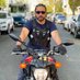 Fahad K🇺🇸 (@allaboutfkk) Twitter profile photo Fahad K🇺🇸 (@allaboutfkk) Twitter profile photo