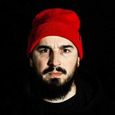 SmileyZonaZero's profile picture. Rec • Mix • Mastering • El Epicentro Estudio