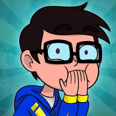 igorFC_Oficial's profile picture. Sou um paixonado por GAMES! 🐼⚡ Criador de Conteúdo ✉ suporte.igorfc@gmail.com #SouNintendistaTeam