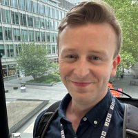 Ross Wilson (@rossalexwilson) 's Twitter Profile Photo Ross Wilson (@rossalexwilson) 's Twitter Profile Photo