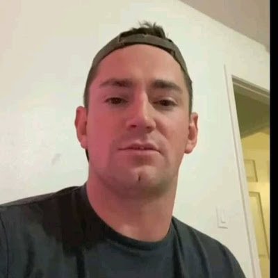 TylerThoma12694's profile picture. 