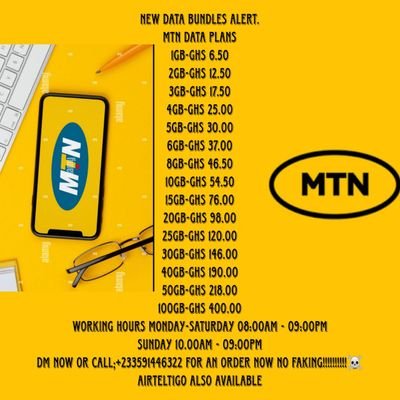 Osmondph2007's profile picture. https://t.co/sXXAnokbeA

join learnmonie and thank me later