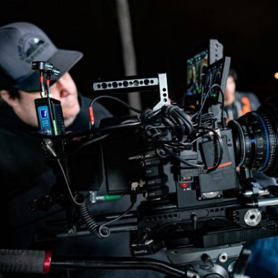 ᴀᴍʙɪᴠᴇʀᴛ. ʜᴇ/ʜɪᴍ/ᴛʜᴇʏ. 🎥ᴅɪʀᴇᴄᴛᴏʀ ᴏꜰ ᴘʜᴏᴛᴏɢʀᴀᴘʜʏ ᴀɴᴅ ᴘʀᴏᴅᴜᴄᴇʀ, 🎬ᴄʀᴇᴀᴛᴏʀ ᴀɴᴅ ᴛᴀʟᴇɴᴛ, ᴀᴠɪᴅ ᴛᴛʀᴘɢ ᴘʀᴏᴅᴜᴄᴇʀ, ɢᴍ, & ᴘʟᴀʏᴇʀ. 🕹ɴᴇʀᴅ 📺 ʜᴏꜱᴛ & ꜱᴛʀᴇᴀᴍᴇʀ