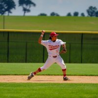 Brayden Alldredge (@thebraydena) Twitter profile photo