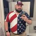 Gill Davis (@gilldav73760920) Twitter profile photo Gill Davis (@gilldav73760920) Twitter profile photo