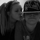 Alyssa Cavanaugh - @lysscav - Twitter