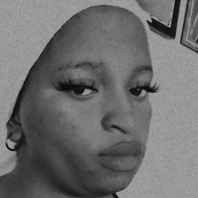 AsherBeatrice05's profile picture. sweet soul