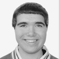 Daniel Dipper (@danieldipper1) 's Twitter Profile Photo Daniel Dipper (@danieldipper1) 's Twitter Profile Photo