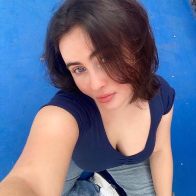 Jesus was a Carpenter| Not Sarah Carpenter just a parody account. Roleplay purposes only