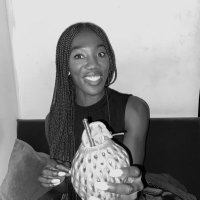 Anita Boateng (@anitabboateng) 's Twitter Profile