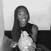Anita Boateng (@anitabboateng) Twitter profile photo Anita Boateng (@anitabboateng) Twitter profile photo