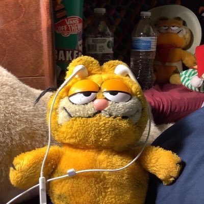 nicholasさんのプロフィール画像