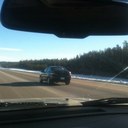 Shawn Bernard - @AlbertaRambler - Twitter