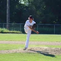 Deven Dodge (@devendodge) 's Twitter Profile Photo Deven Dodge (@devendodge) 's Twitter Profile Photo