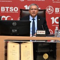 Metin Şenyurt (@senyurtmetin) Twitter profile photo