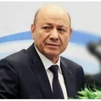 ضربة معلم (@sameeralbasheer) 's Twitter Profile