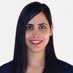 farzan sherbaf (@farzangs) Twitter profile photo farzan sherbaf (@farzangs) Twitter profile photo