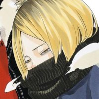 maricona (@gopkart) 's Twitter Profile
