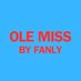 Ole Miss By Fanly (@olemissbyfanly) Twitter profile photo Ole Miss By Fanly (@olemissbyfanly) Twitter profile photo