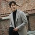 Heung Min (@nally_nah) Twitter profile photo Heung Min (@nally_nah) Twitter profile photo
