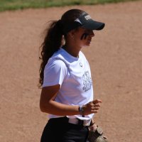 Callia Carreon (@callicarreon) 's Twitter Profile Photo Callia Carreon (@callicarreon) 's Twitter Profile Photo