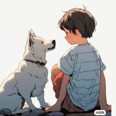 Pendela_'s profile picture. Son of 🤵PVNR♥️👸PSL