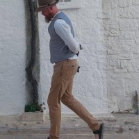 Ruairí XRP🤝FLR (@rdmac232) 's Twitter Profile