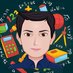 Use my math (@usemymath178382) Twitter profile photo Use my math (@usemymath178382) Twitter profile photo