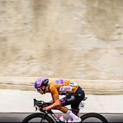 PelegriOscar's profile picture. 👨‍🎓 Graduate in Sport science.