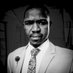 HE. NYAMACHE (@hesbonyamache) Twitter profile photo HE. NYAMACHE (@hesbonyamache) Twitter profile photo