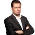 Karim Hacène 🇫🇷🇺🇦 (@karimhacene) Twitter profile photo Karim Hacène 🇫🇷🇺🇦 (@karimhacene) Twitter profile photo